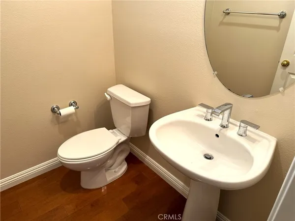 $5,700 | 2 Honeydew, Irvine, CA 92603