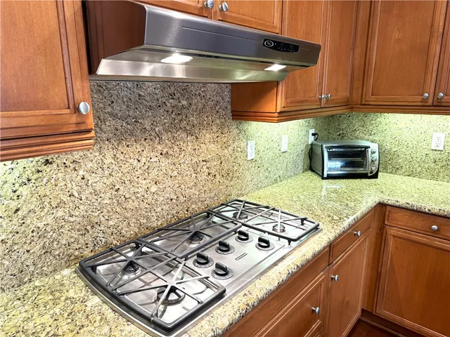 $5,700 | 2 Honeydew, Irvine, CA 92603