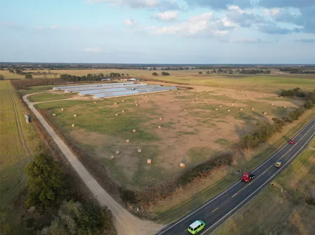 $1,700,000 | 4541 East Fm 485, Cameron, TX 76520