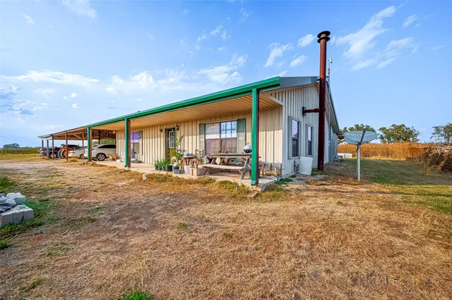 $1,700,000 | 4541 East Fm 485, Cameron, TX 76520