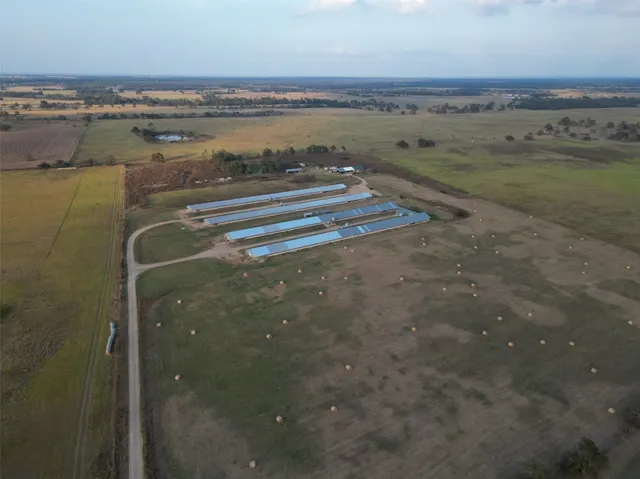 $1,700,000 | 4541 East Fm 485, Cameron, TX 76520