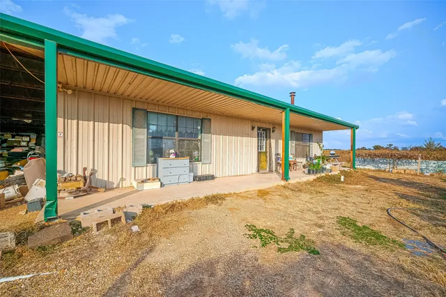 $1,700,000 | 4541 East Fm 485, Cameron, TX 76520