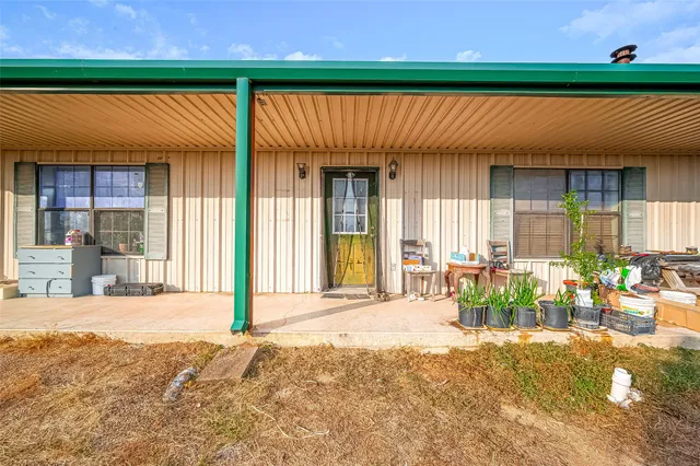 $1,700,000 | 4541 East Fm 485, Cameron, TX 76520