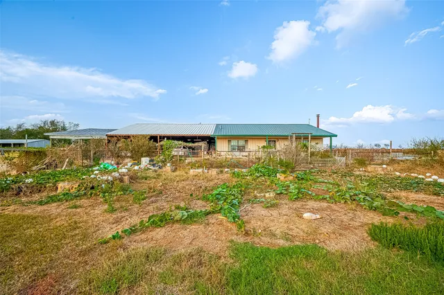 $1,700,000 | 4541 East Fm 485, Cameron, TX 76520