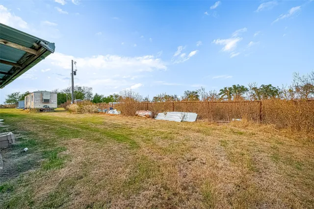 $1,700,000 | 4541 East Fm 485, Cameron, TX 76520