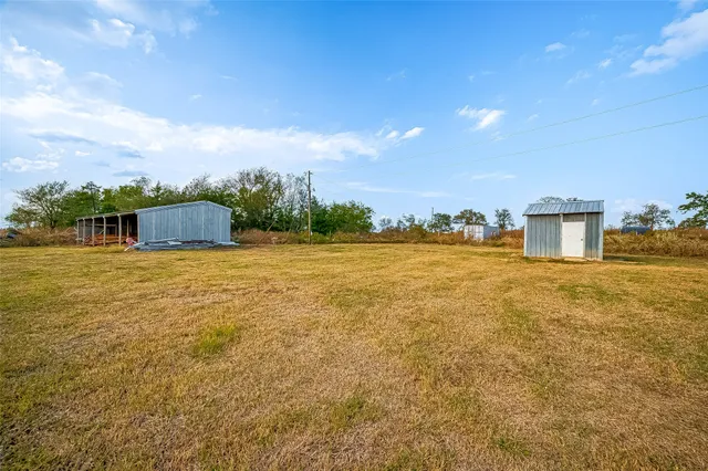 $1,700,000 | 4541 East Fm 485, Cameron, TX 76520