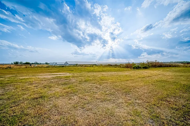 $1,700,000 | 4541 East Fm 485, Cameron, TX 76520