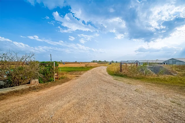 $1,700,000 | 4541 East Fm 485, Cameron, TX 76520