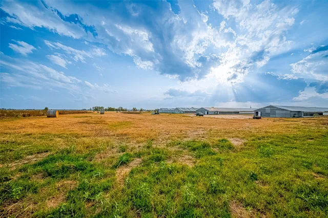 $1,700,000 | 4541 East Fm 485, Cameron, TX 76520