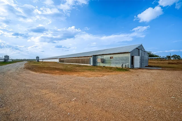 $1,700,000 | 4541 East Fm 485, Cameron, TX 76520