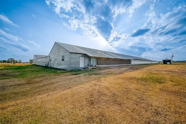 $1,700,000 | 4541 East Fm 485, Cameron, TX 76520