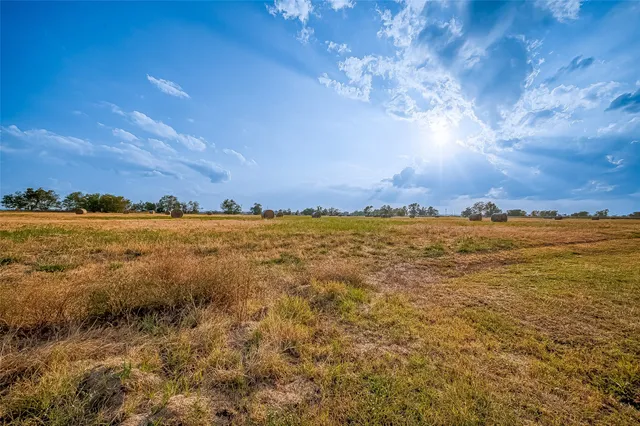 $1,700,000 | 4541 East Fm 485, Cameron, TX 76520
