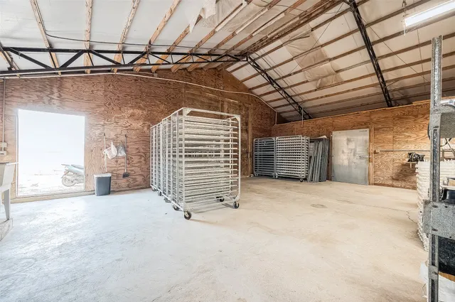 $1,700,000 | 4541 East Fm 485, Cameron, TX 76520