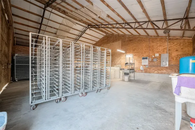 $1,700,000 | 4541 East Fm 485, Cameron, TX 76520