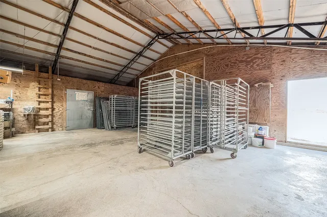 $1,700,000 | 4541 East Fm 485, Cameron, TX 76520