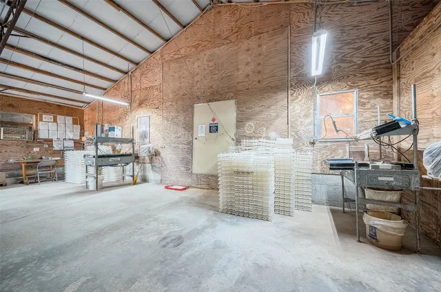 $1,700,000 | 4541 East Fm 485, Cameron, TX 76520