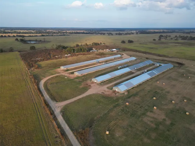 $1,700,000 | 4541 East Fm 485, Cameron, TX 76520