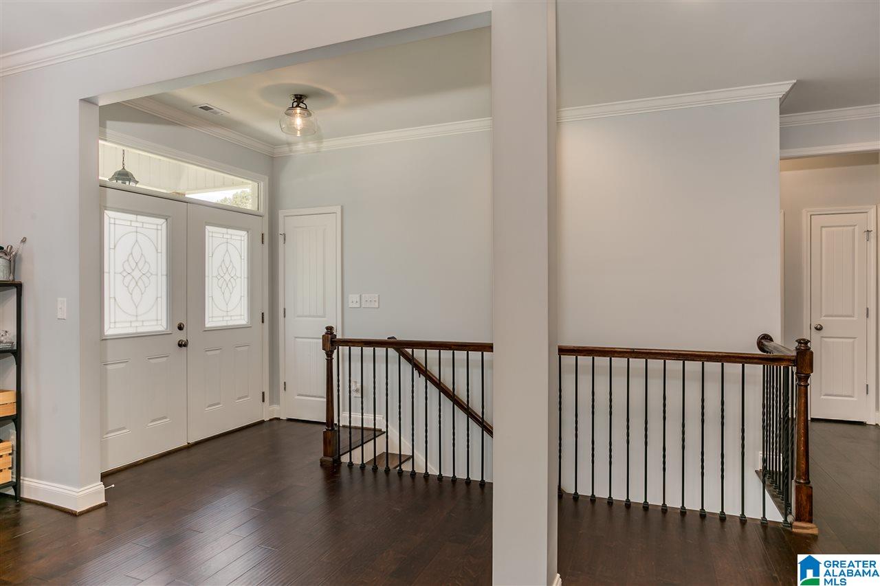 12675 Woodland Lake Road McCalla, AL 35111 - Photo 4 of 35