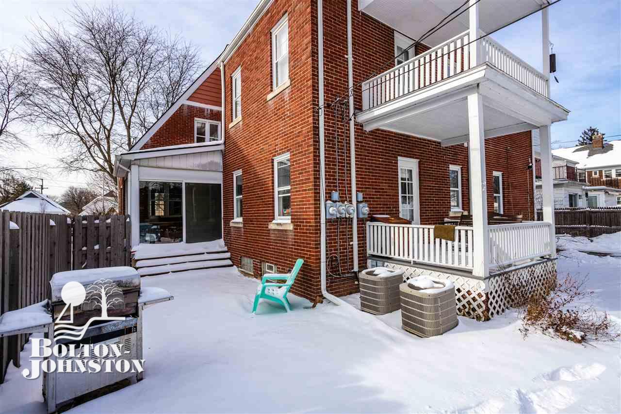 580 Neff Road Grosse Pointe, MI 48230 - Photo 34 of 37