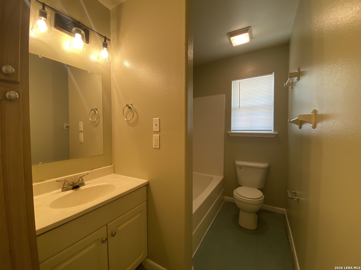 603 Commerce Street Jourdanton, TX 78026 - Photo 5 of 5