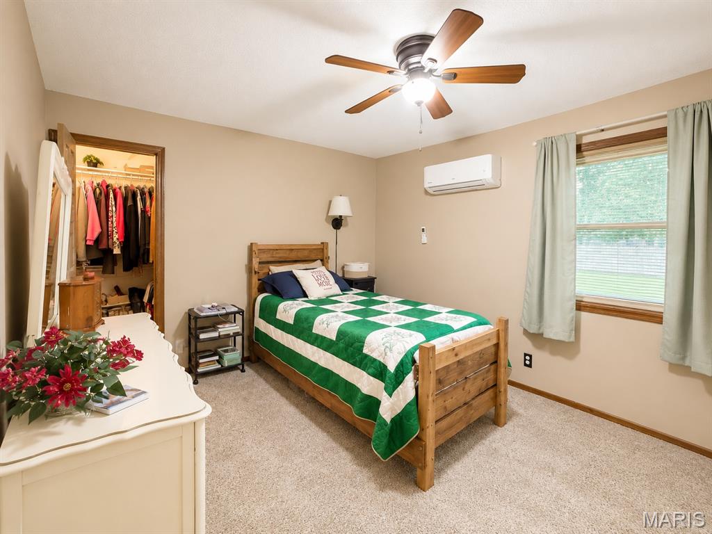 2402 East Victoria Road Poplar Bluff, MO 63901 - Photo 12 of 22