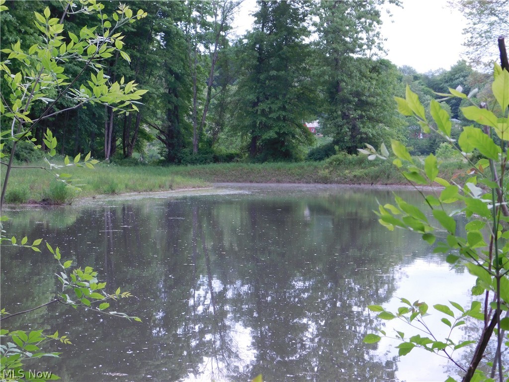 Opossum Run Road Mansfield, OH 44903 - Photo 16 of 19 Gallery Image 16