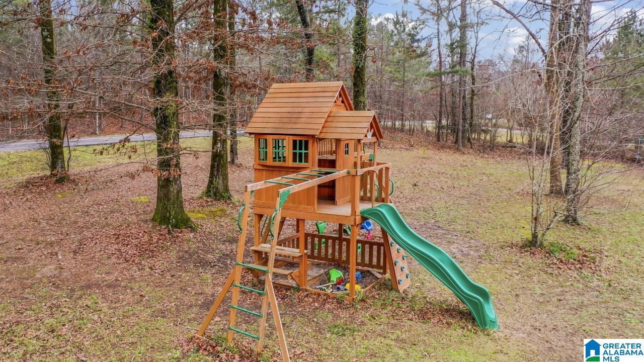 7792 Eagle Drive McCalla, AL 35111 - Photo 33 of 40