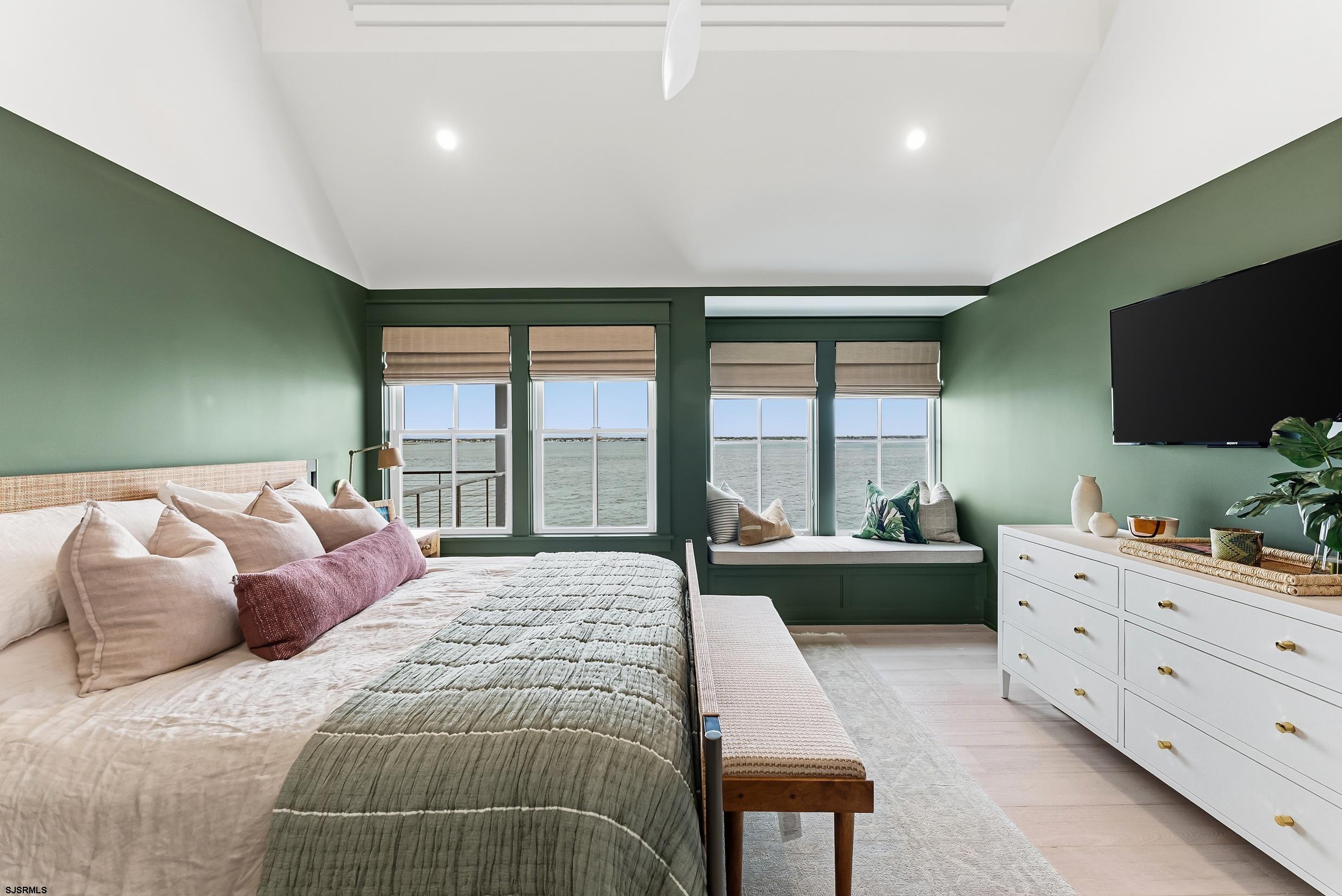 250 Bay Road Ocean City, NJ 08226 - Photo 29 of 93