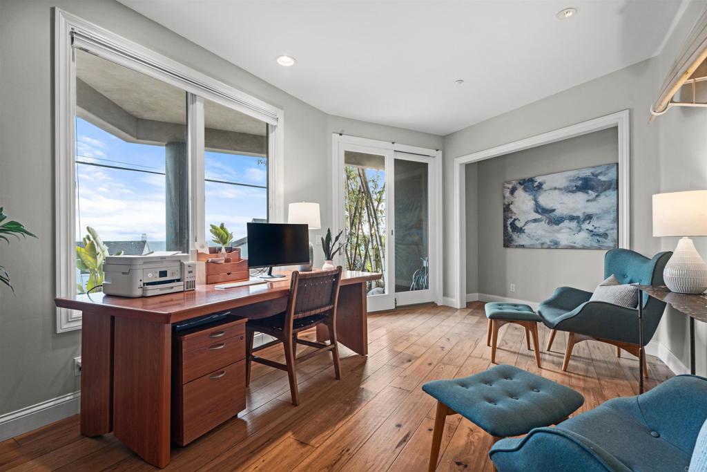 1477 Neptune Avenue Encinitas, CA 92024 - Photo 30 of 40