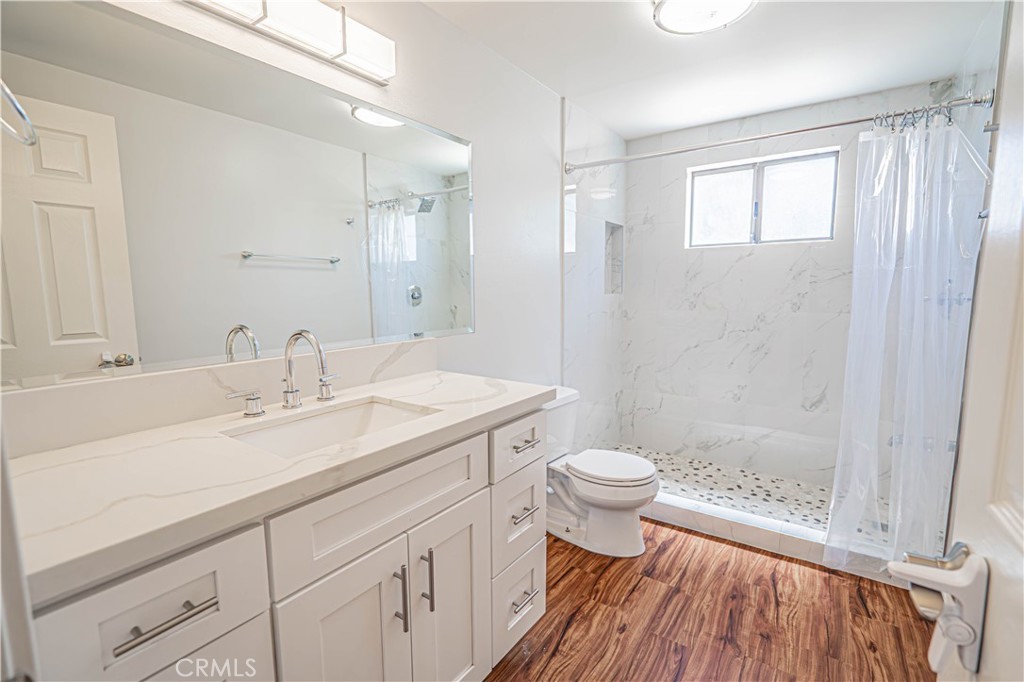 11820 Darling Road Agua Dulce, CA 91390 - Photo 20 of 47