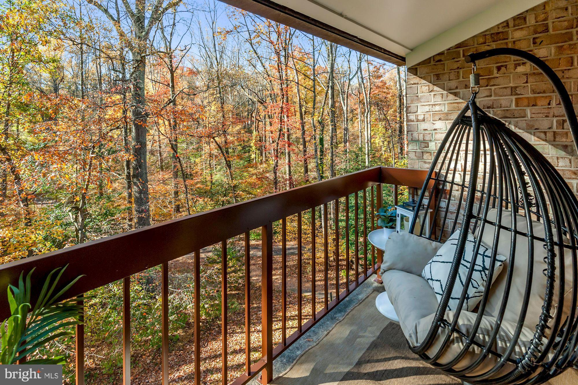 11619 Stoneview Square, Unit 74/22C Reston, VA 20191 - Photo 26 of 39