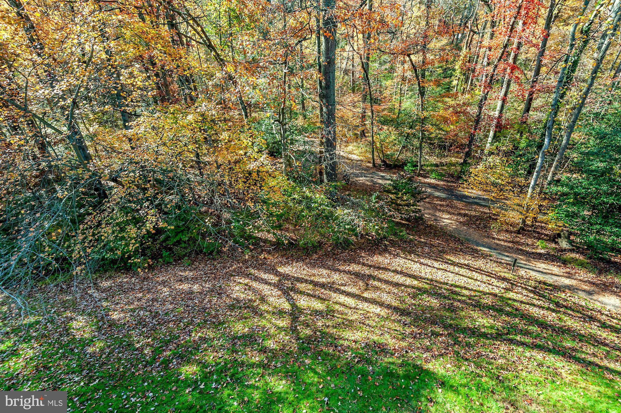 11619 Stoneview Square, Unit 74/22C Reston, VA 20191 - Photo 27 of 39