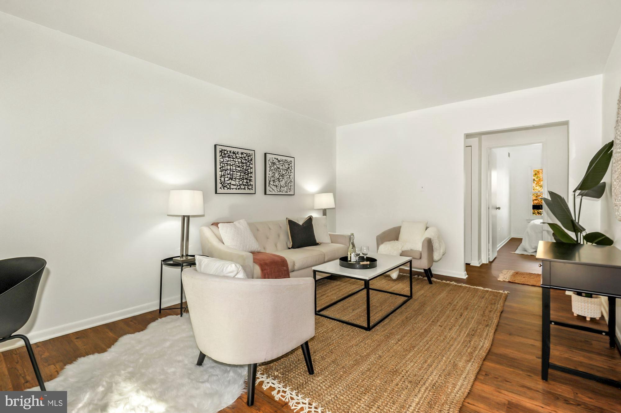 11619 Stoneview Square, Unit 74/22C Reston, VA 20191 - Photo 8 of 39