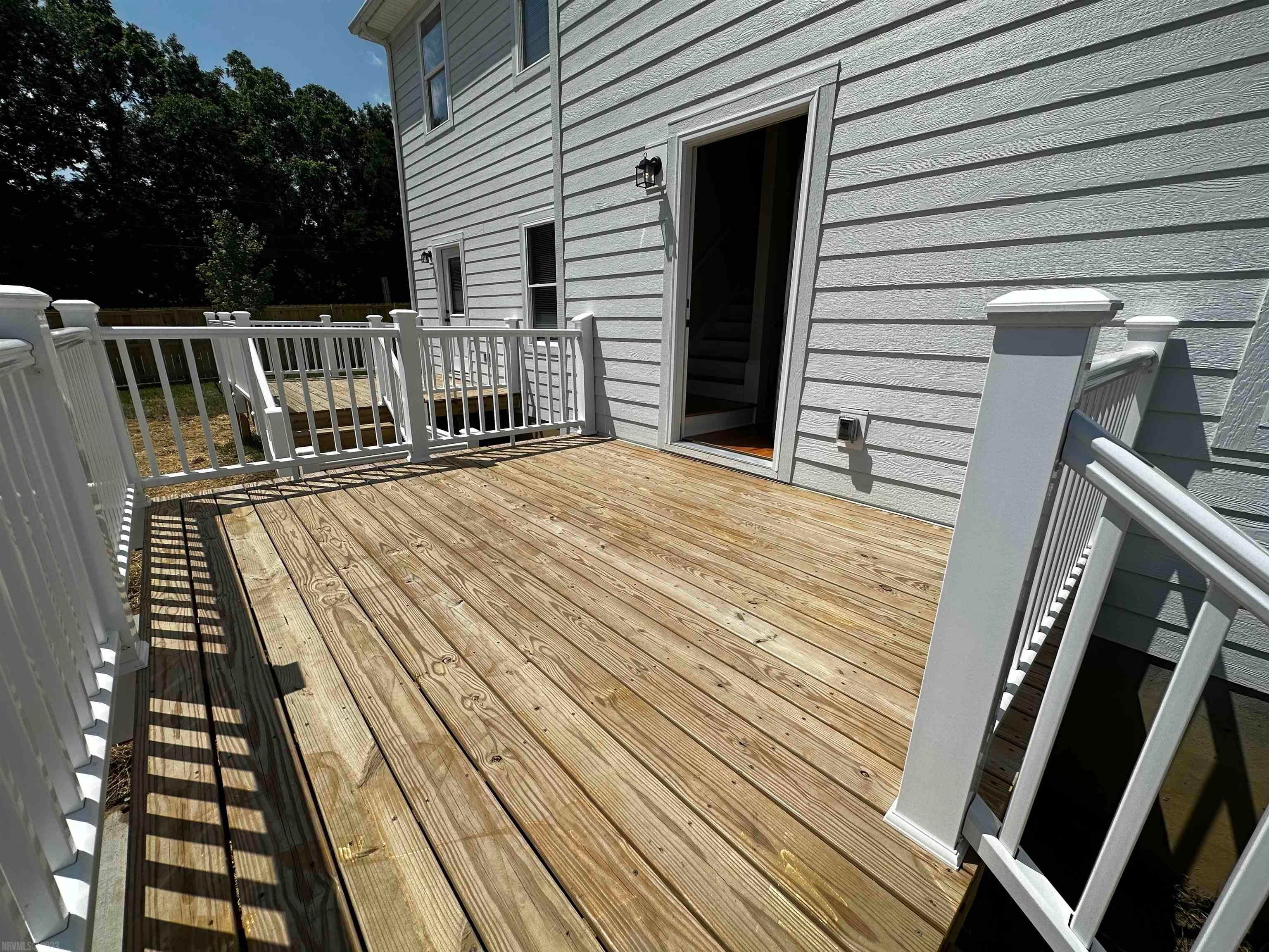 103 Mt Tabor Road Blacksburg, VA 24060 - Photo 7 of 28 Gallery Image 7