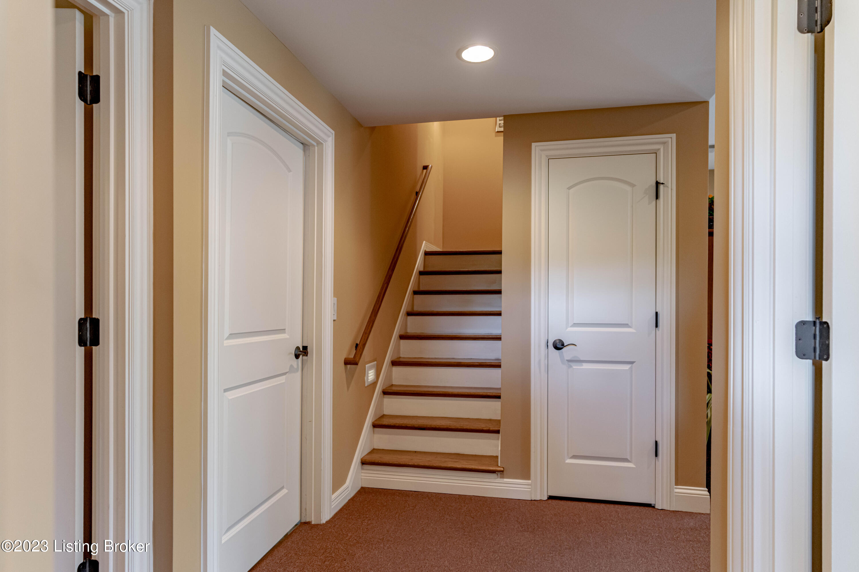 5835 Vigo Road Bagdad, KY 40003 - Photo 85 of 125 DSC01100