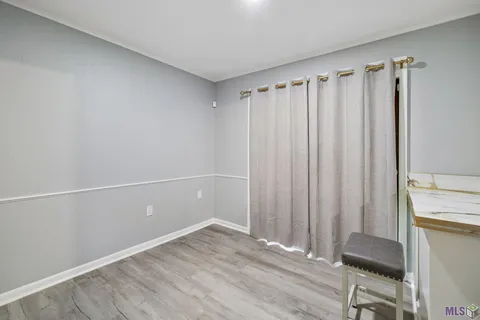 $199,750 | 1216 South Stacy Avenue, Gonzales, LA 70737