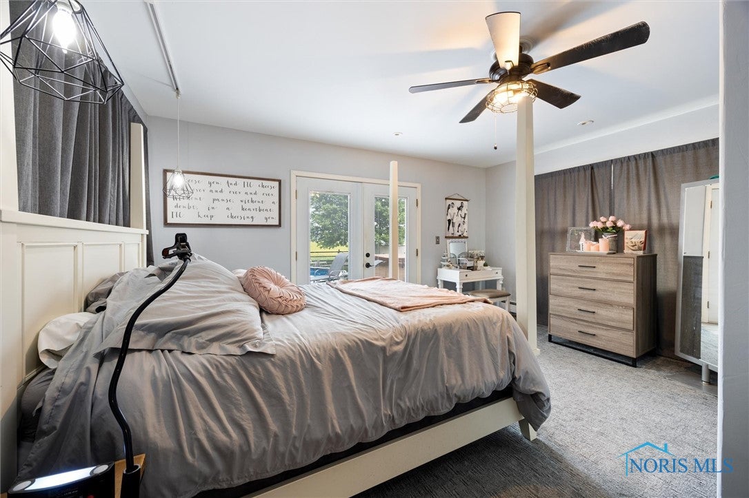 15864 Five Point Road Perrysburg, OH 43551 - Photo 22 of 48 Gallery Image 22