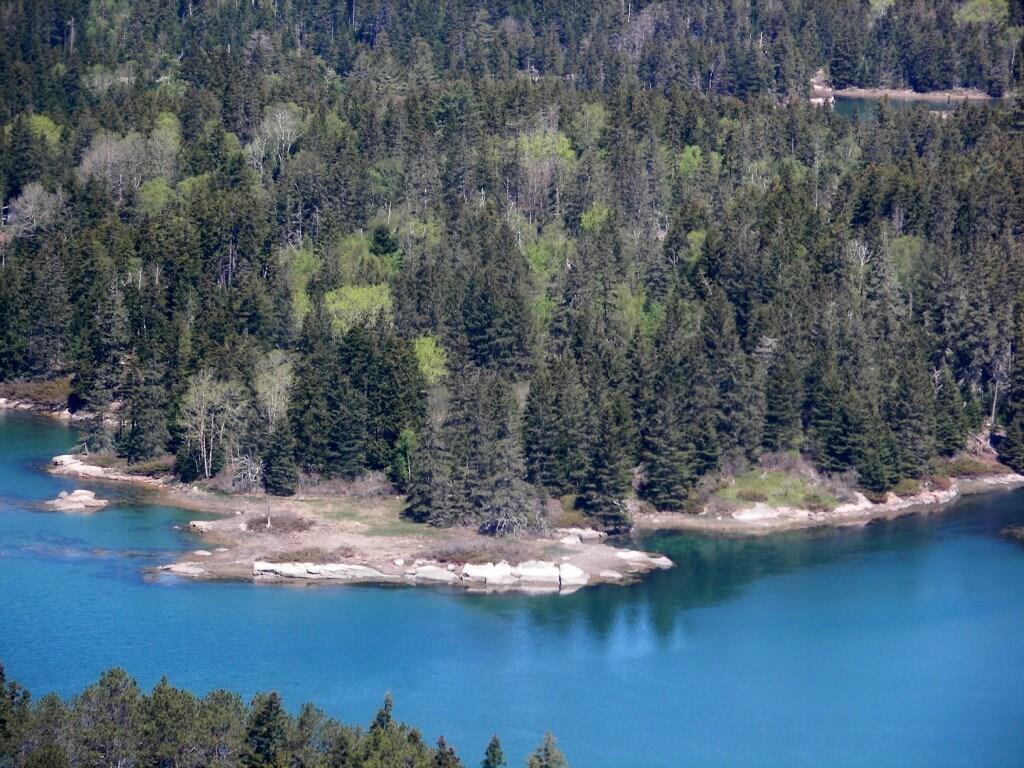 154 Boy Scout Point Road Vinalhaven, ME 04863 - Photo 3 of 29 Photo