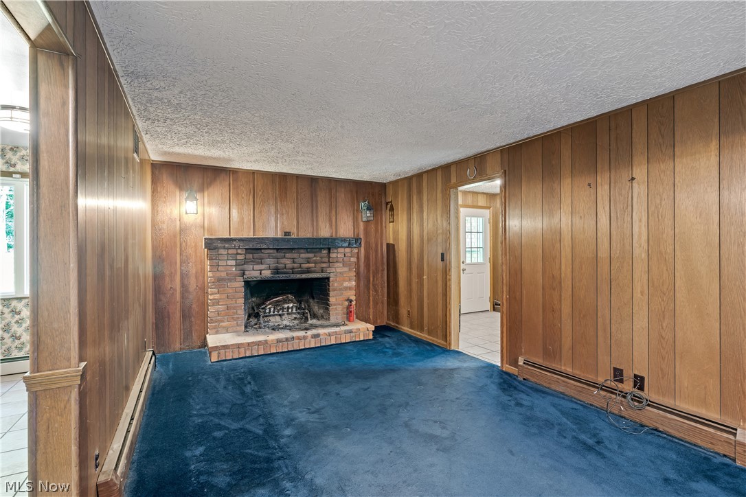 2978 Lynn Road Canfield, OH 44406 - Photo 11 of 42