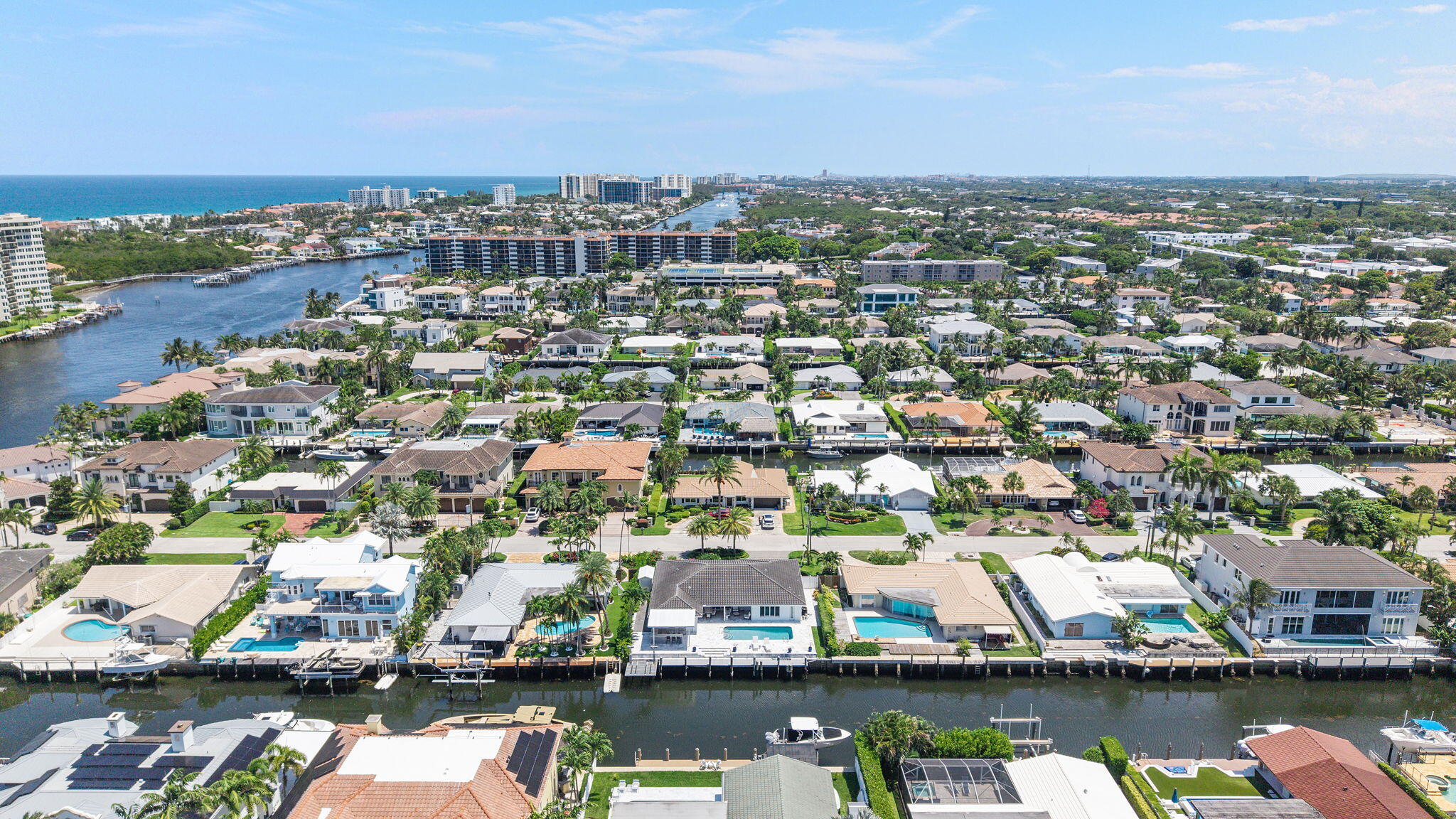 831 Dover Street Boca Raton, FL 33487 - Photo 18 of 86 12-web-or-mls-DJI_20260613143332_0760_D