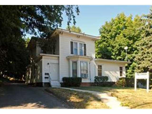 149 Prospect Street Bristol, CT 06010 - Photo 1 of 1 Exterior Front.