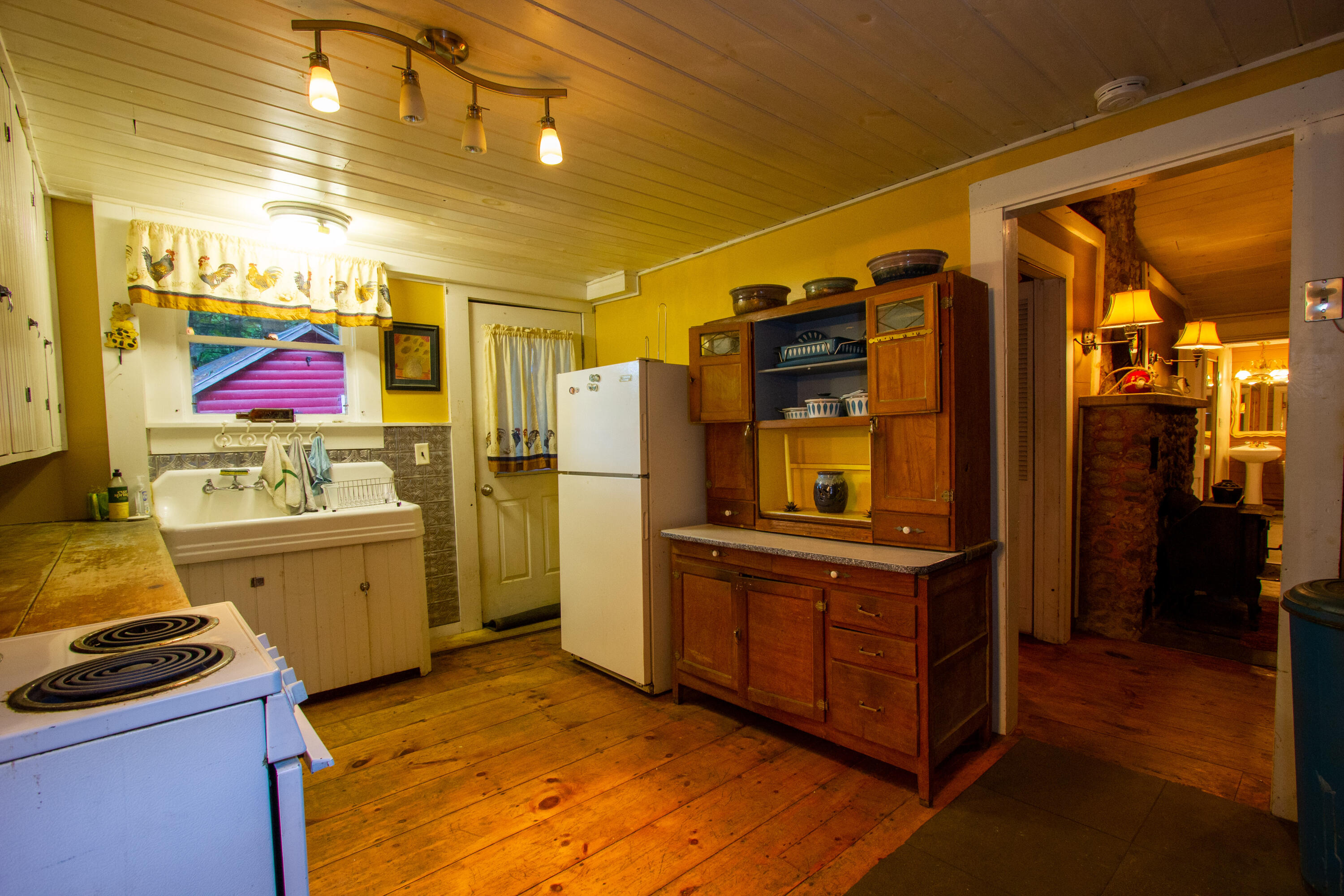 178 Windemere Lane Unity, ME 04988 - Photo 21 of 34 178 Windemere (14 of 20)