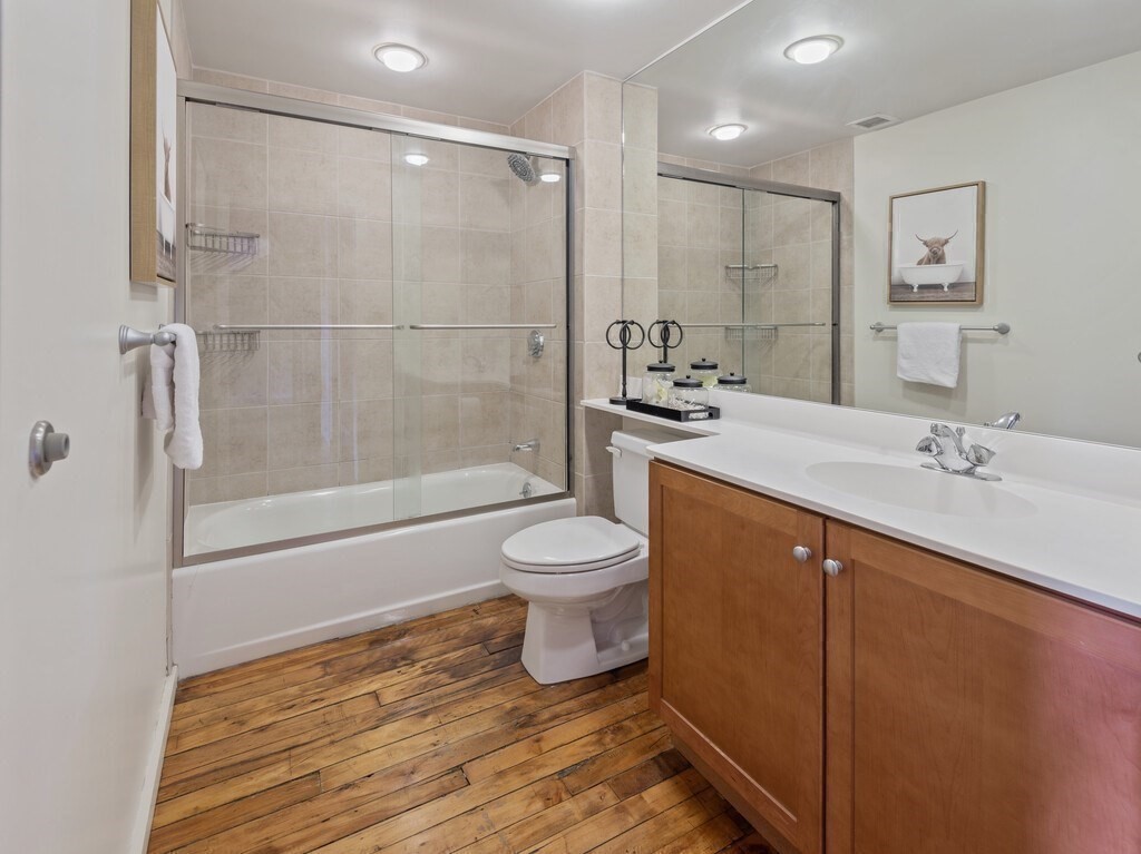 1 Envelope Terrace, Unit 302 Worcester, MA 01604 - Photo 11 of 42