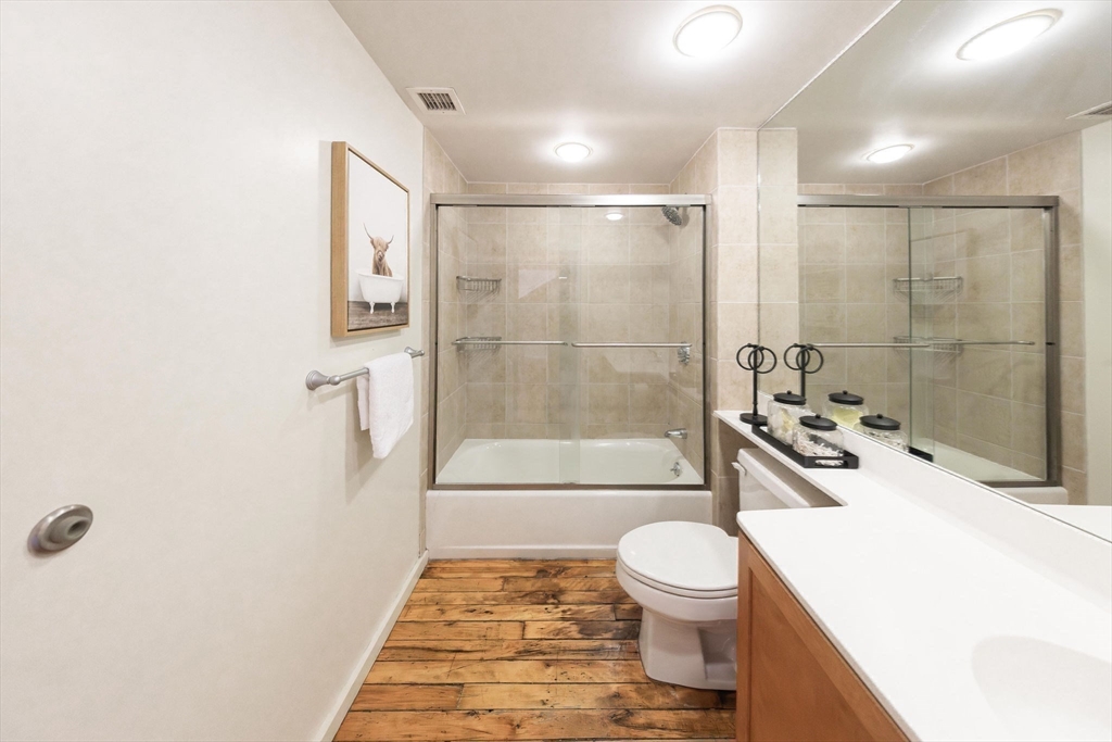 1 Envelope Terrace, Unit 302 Worcester, MA 01604 - Photo 12 of 42