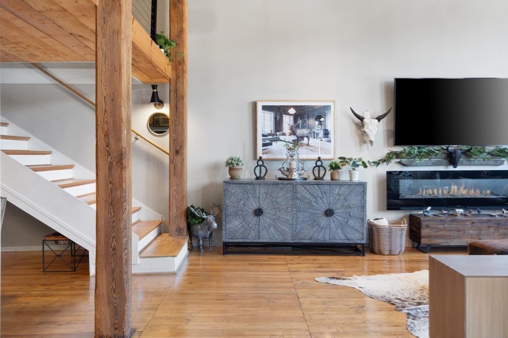 1 Envelope Terrace, Unit 302 Worcester, MA 01604 - Photo 13 of 42