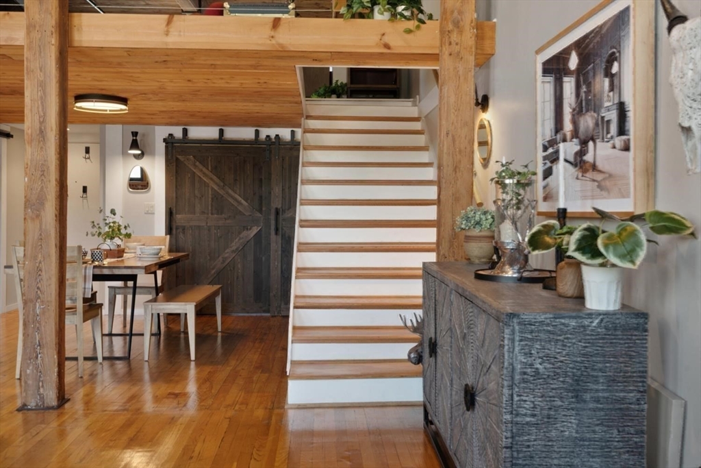 1 Envelope Terrace, Unit 302 Worcester, MA 01604 - Photo 14 of 42