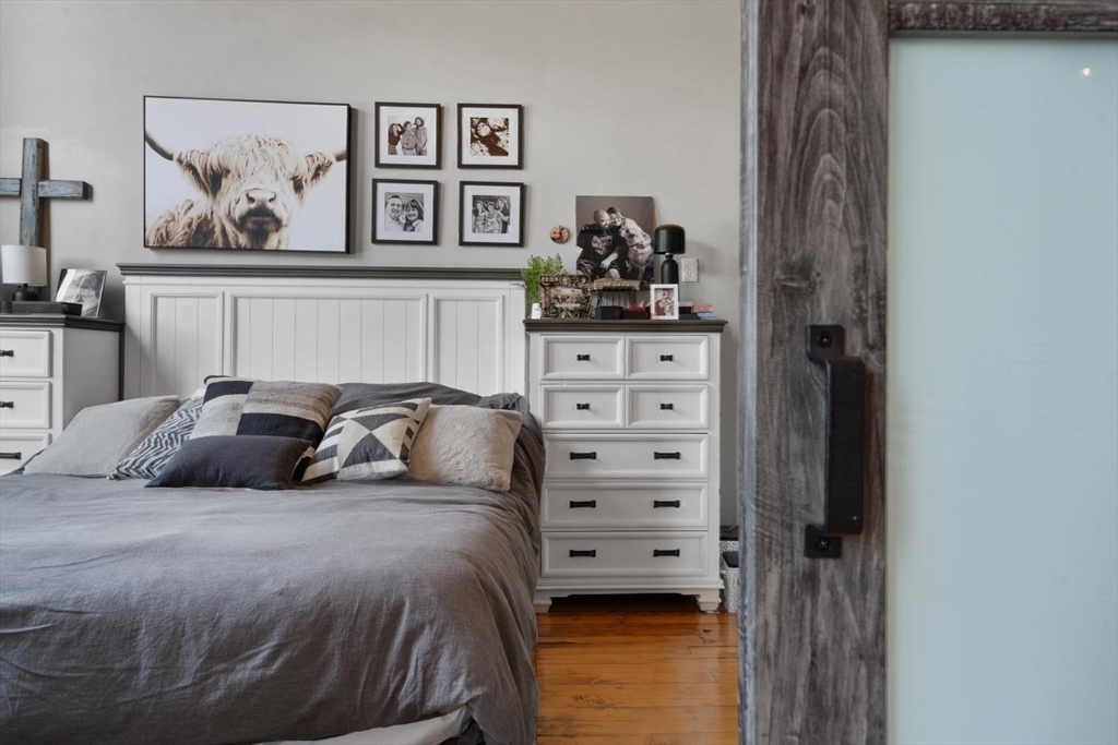 1 Envelope Terrace, Unit 302 Worcester, MA 01604 - Photo 18 of 42