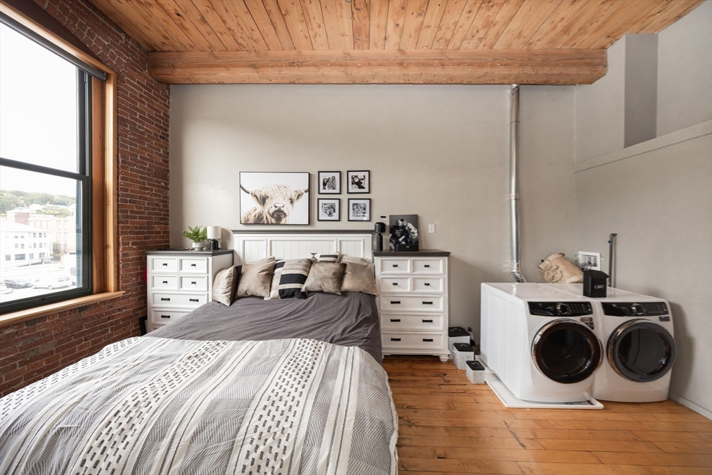 1 Envelope Terrace, Unit 302 Worcester, MA 01604 - Photo 20 of 42