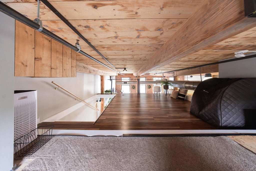 1 Envelope Terrace, Unit 302 Worcester, MA 01604 - Photo 27 of 42