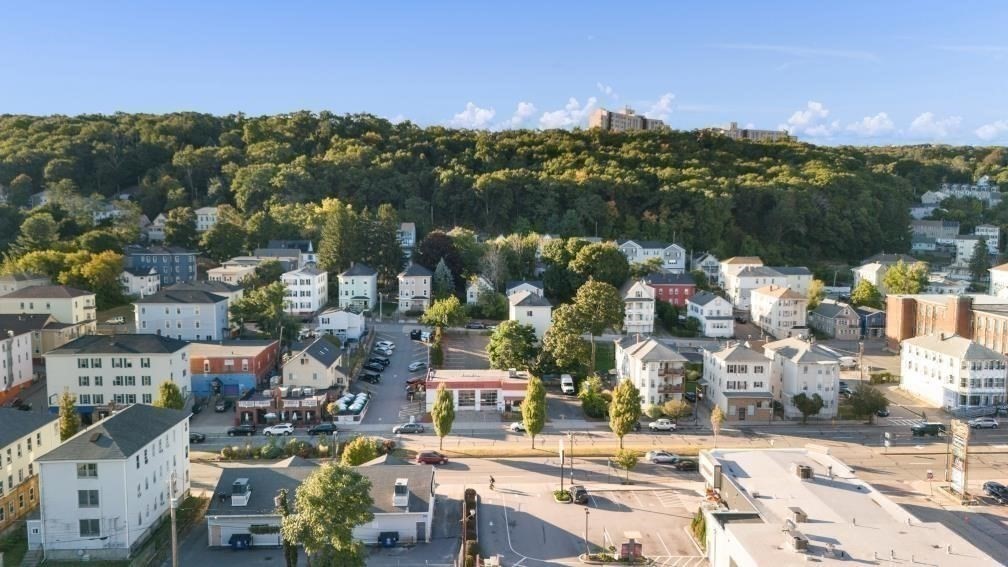 1 Envelope Terrace, Unit 302 Worcester, MA 01604 - Photo 40 of 42